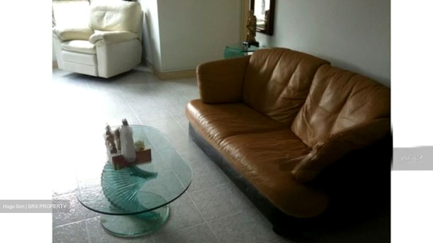 Fragrant Gardens (D19), Apartment #573742321